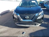 Nissan Rogue Sv Fwd 5N1BT3BA0NC727826 снимка