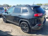 JEEP CHEROKEE ALTITUDE снимка