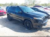 JEEP CHEROKEE ALTITUDE photo