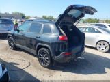 JEEP CHEROKEE ALTITUDE снимка