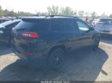 JEEP CHEROKEE ALTITUDE снимка