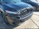 JEEP CHEROKEE ALTITUDE снимка