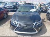 LEXUS ES 350 photo