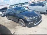 LEXUS ES 350 photo