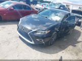 LEXUS ES 350 photo