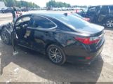 LEXUS ES 350 photo