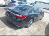 LEXUS ES 350 photo