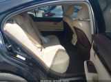 LEXUS ES 350 photo