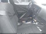 DODGE CHARGER POLICE RWD 2C3CDXAT3PH****** снимка