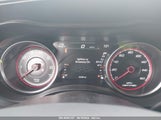 DODGE CHARGER POLICE RWD 2C3CDXAT3PH****** снимка