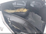 DODGE CHARGER POLICE RWD 2C3CDXAT3PH****** снимка