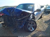 RAM 1500 EXPRESS QUAD CAB 4X2 6'4 BOX 1C6RR6FG9HS****** снимка