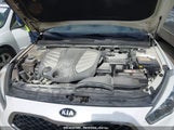 KIA CADENZA PREMIUM KNALN4D77G5218198 снимка
