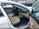 KIA CADENZA PREMIUM KNALN4D77G5218198 снимка