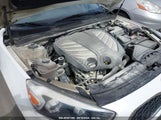 KIA CADENZA PREMIUM KNALN4D77G5218198 снимка