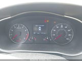 KIA CADENZA PREMIUM KNALN4D77G5218198 снимка