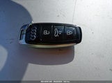 AUDI Q7 PREMIUM 55 TFSI QUATTRO TIPTRONIC WA1AXAF72LD****** снимка