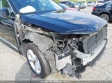 AUDI Q7 PREMIUM 55 TFSI QUATTRO TIPTRONIC WA1AXAF72LD****** photo