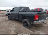 DODGE RAM 2500 LARAMIE 3D7UT2CL4AG****** снимка