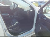 JEEP GRAND CHEROKEE HIGH ALTITUDE 4X2 1C4RJECGXKC****** fotografie