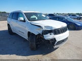 JEEP GRAND CHEROKEE HIGH ALTITUDE 4X2 1C4RJECGXKC****** fotografie