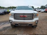 GMC SIERRA 1500 SLT photo