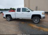 GMC SIERRA 1500 SLT photo