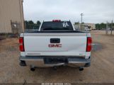 GMC SIERRA 1500 SLT photo