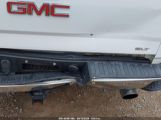 GMC SIERRA 1500 SLT photo