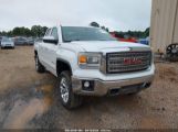 GMC SIERRA 1500 SLT photo