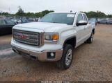 GMC SIERRA 1500 SLT photo