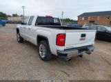 GMC SIERRA 1500 SLT photo