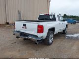 GMC SIERRA 1500 SLT photo