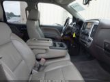 GMC SIERRA 1500 SLT photo