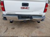 GMC SIERRA 1500 SLT photo