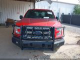 FORD F-150 XLT photo