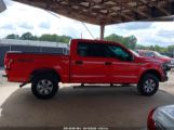 FORD F-150 XLT photo