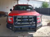 FORD F-150 XLT photo