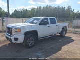 GMC SIERRA 2500HD 1GT12REG8JF****** снимка