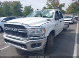 RAM 3500 CHASSIS TRADESMAN/SLT/LARAMIE/LIMITED 3C7WRTCLXNG356890 photo