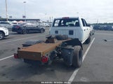 RAM 3500 CHASSIS TRADESMAN/SLT/LARAMIE/LIMITED 3C7WRTCLXNG356890 photo