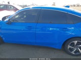 HONDA CIVIC SPORT TOURING 19XFL1H84NE****** fotografie