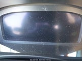 HONDA CIVIC SPORT TOURING 19XFL1H84NE****** fotografie