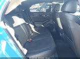 HONDA CIVIC SPORT TOURING 19XFL1H84NE****** photo