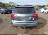 ACURA MDX photo