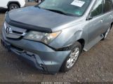 ACURA MDX photo