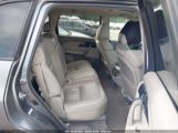 ACURA MDX photo