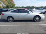 TOYOTA CAMRY SOLARA SE снимка