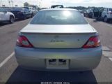 TOYOTA CAMRY SOLARA SE снимка