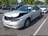 TOYOTA CAMRY SOLARA SE снимка